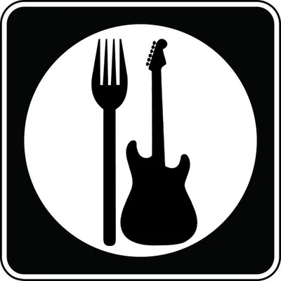 @wmscene profile image