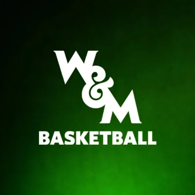 @wmtribembb profile image