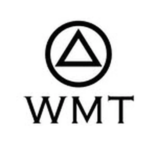 @wmtwatches profile image