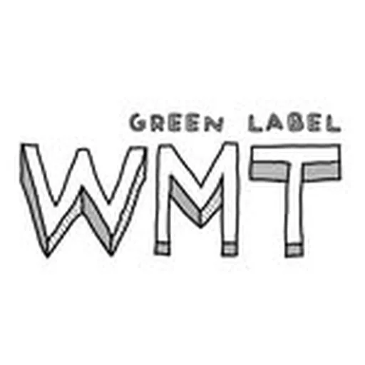 @wmtwatches_greenlabel profile image