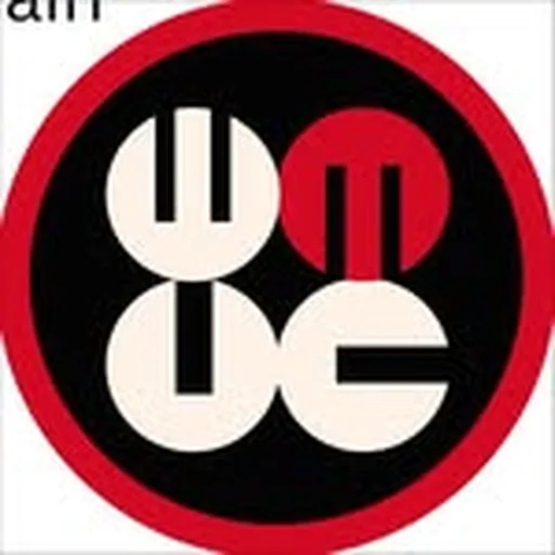 @wmucradio profile image