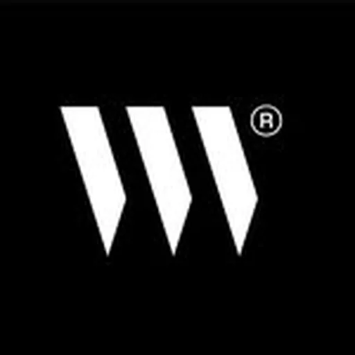 @wmusicberlin profile image