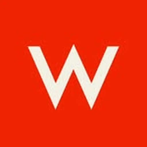 @wnashville profile image