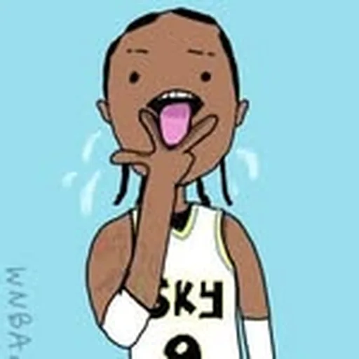@wnbaart profile image