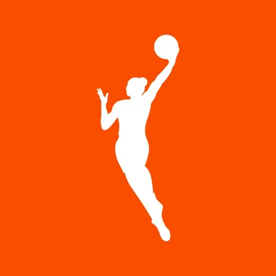@wnbacanada profile image