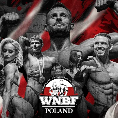 @wnbfpoland profile image