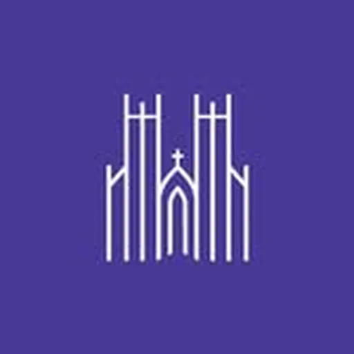@wncathedral profile image