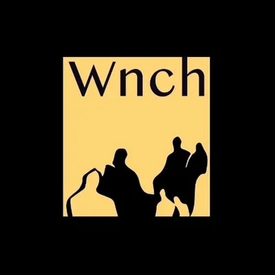 @wnch_seoul profile image