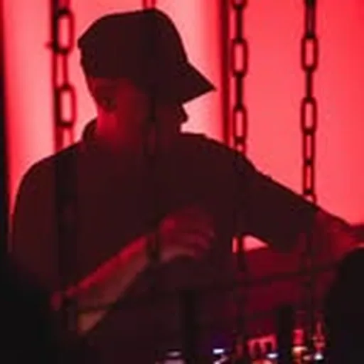 @wndrlst_music profile image