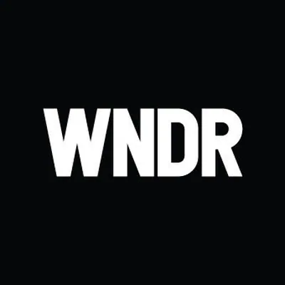 @wndrmuseum profile image