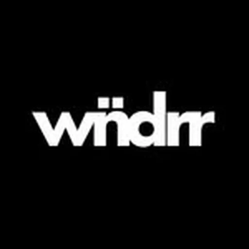 @wndrr profile image
