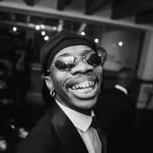 @wndrszn profile image