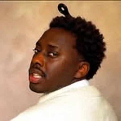 @wndrway profile image
