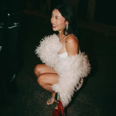 @wndywang profile image
