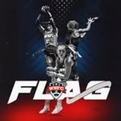 @wnfcflag profile image