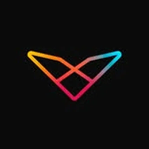 @wngz.pro profile image