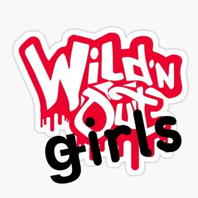 @wnogirls profile image