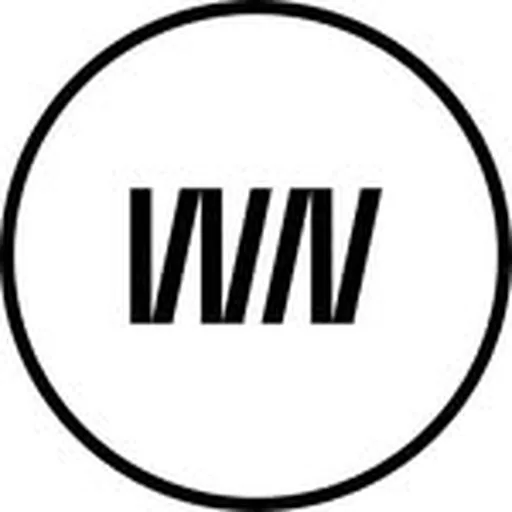 @wnwhitenoise profile image