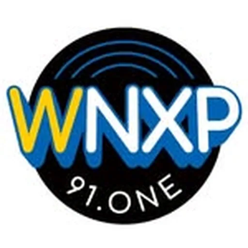 @wnxpnashville profile image