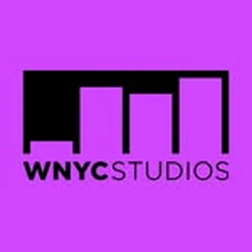 @wnycstudios profile image