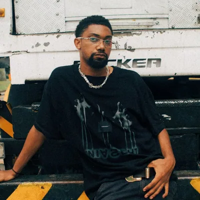 @woahbillyofc profile image
