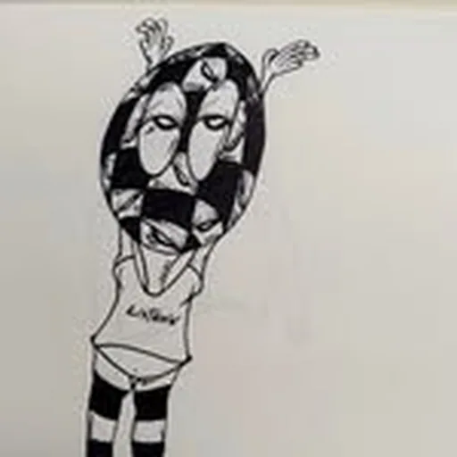 @woahhlance profile image