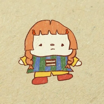 @wobbly_pottery profile image