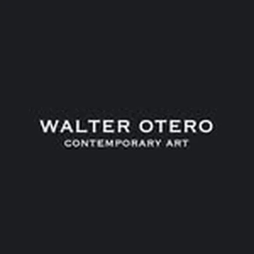 @wocapr profile image