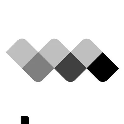 @wochmaker profile image