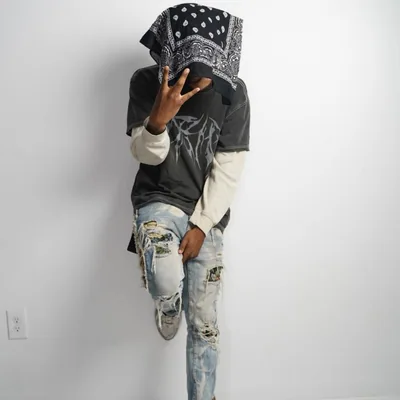 @wockhardtmack profile image