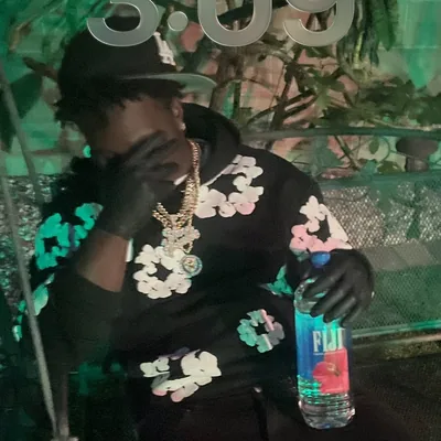 @wockstar_.tank profile image