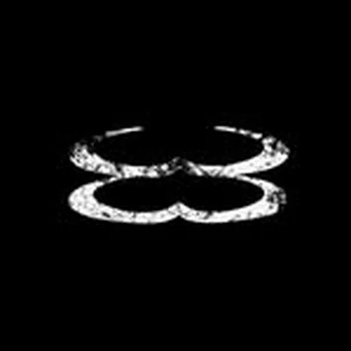 @wockstarrworld profile image