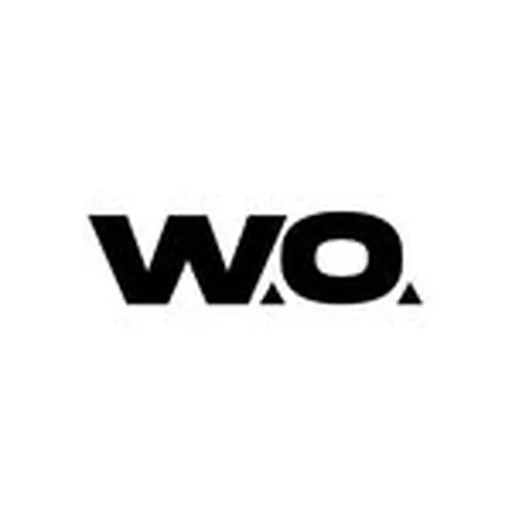 @wocreativehub profile image