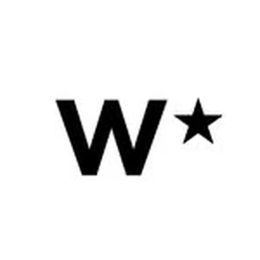 @wocstarfund profile image