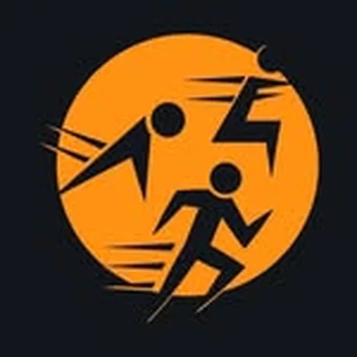 @wod_hiit_academy_italia profile image