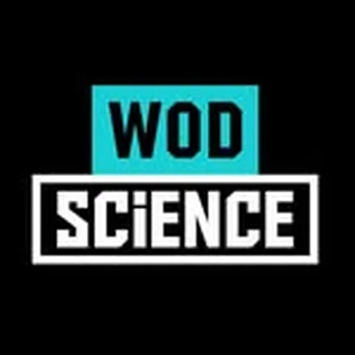 @wod_science profile image
