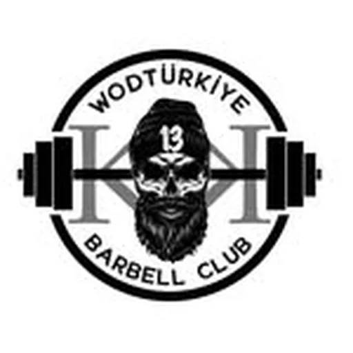 @wod_turkiye profile image