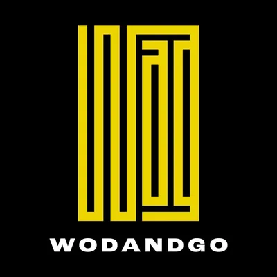 @wodandgo profile image
