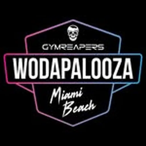 @wodapalooza profile image