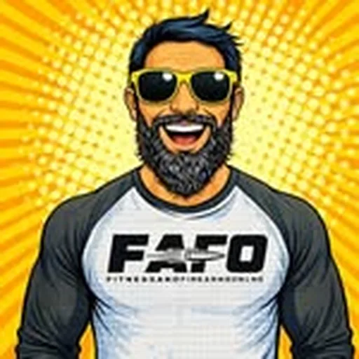 @woddoc profile image