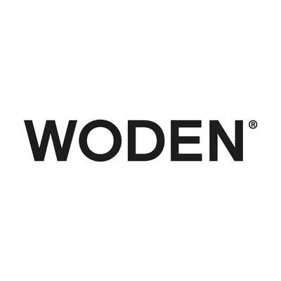 @wodenofficial profile image