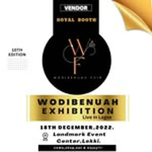 @wodibenuahfair profile image