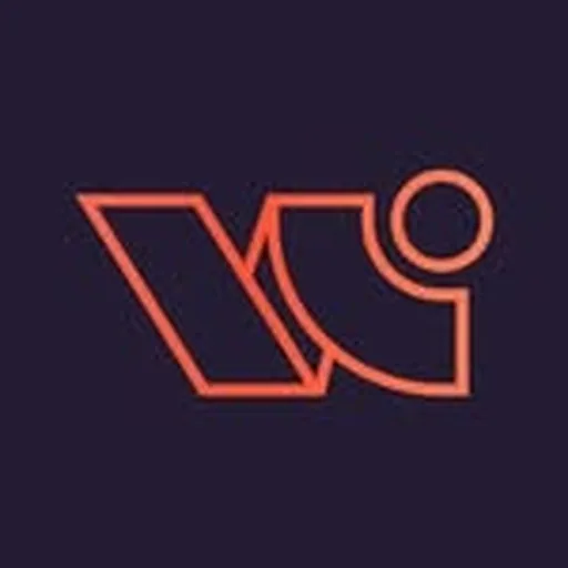 @wodify profile image