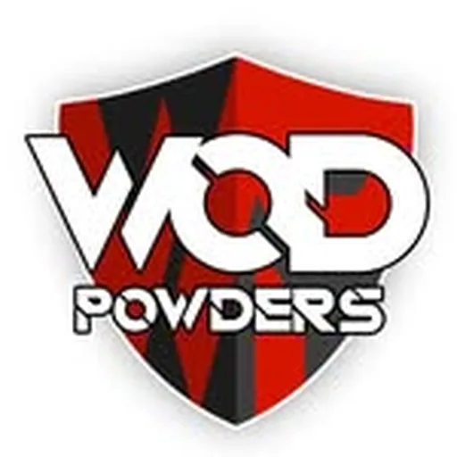 @wodpowders profile image