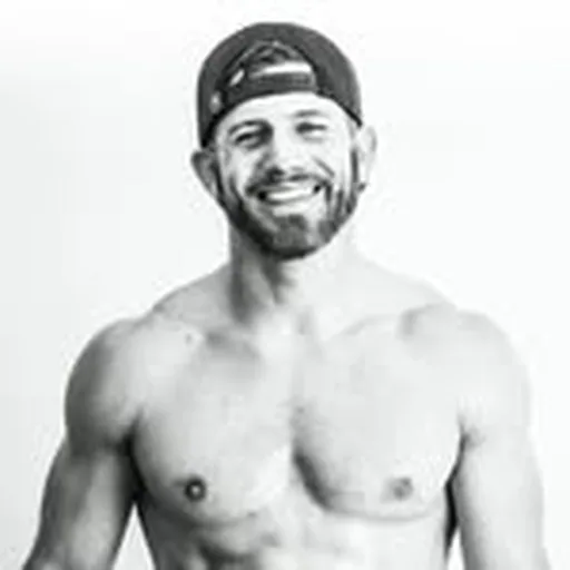 @wodprep profile image