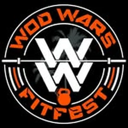 @wodwarsfl profile image
