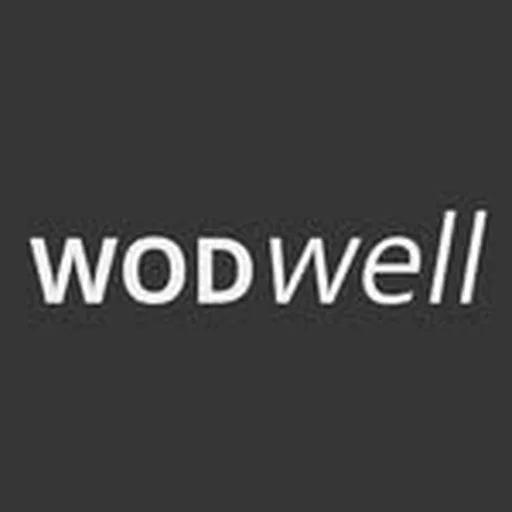 @wodwellcf profile image