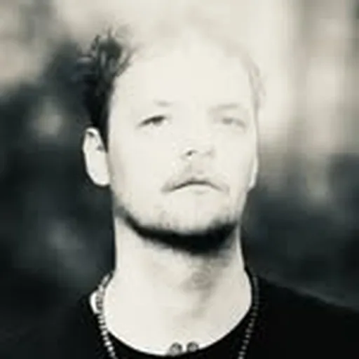 @woedans profile image