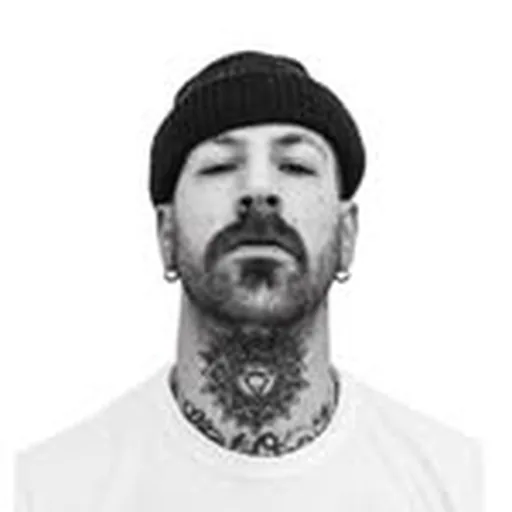 @woefoto profile image