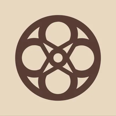 @wofen profile image